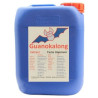 Guano Murciélago Líquido Guanokalong - 5L