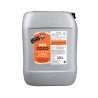 Coco Hesi - 10L