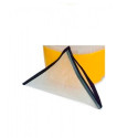 Bolsa Triangular Bubblextractor VDL