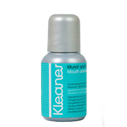 Kleaner -  30ml
