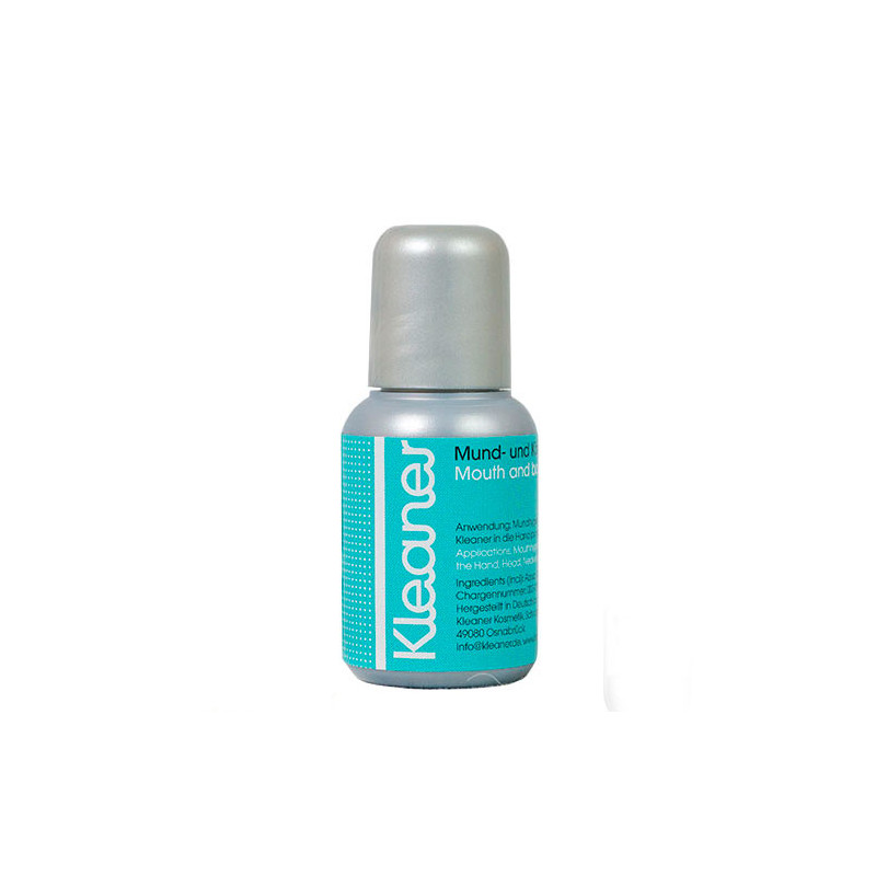 Kleaner -  30ml