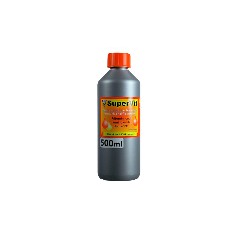 SuperVit Hesi - 500ml