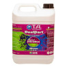 Dualpart Bloom Terra Aquatica - 5L