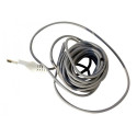 Cable Calentador PTH 50 - 6m