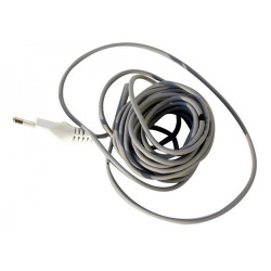 Cable Calentador PTH 50 - 6m