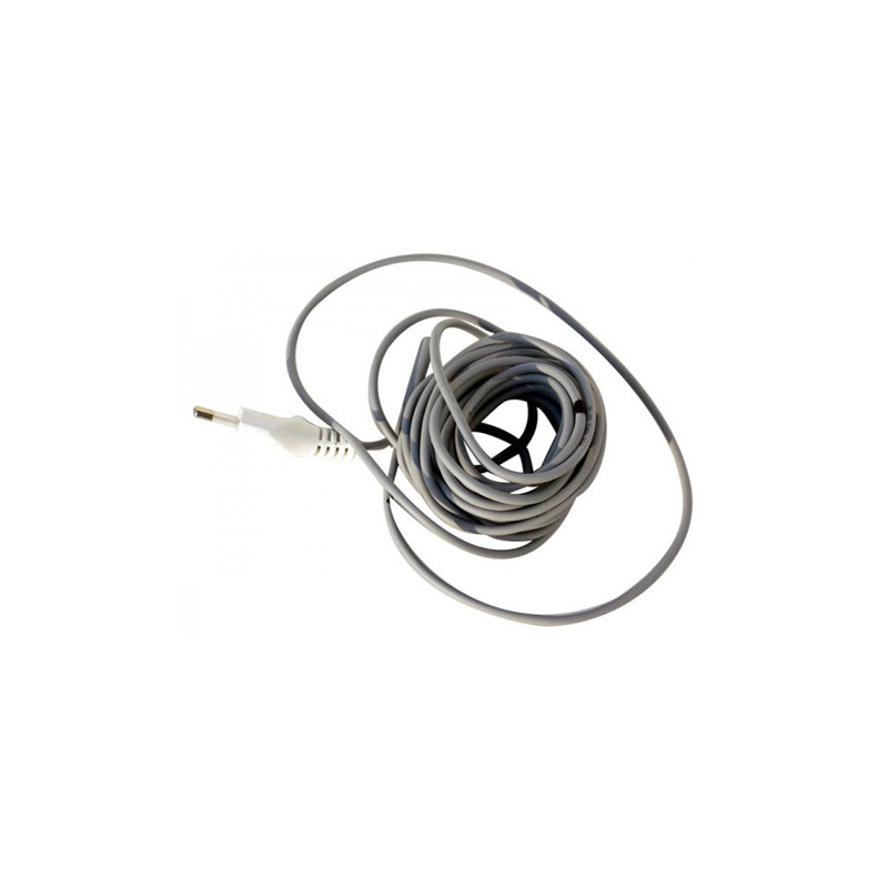Cable Calentador PTH 50 - 6m