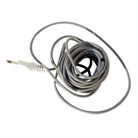 Cable Calentador PTH 50 - 6m