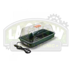 Propagador Eléctrico Pequeño Sankey