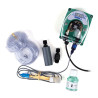 Controlador Automático Ph Prosystem Aqua