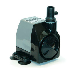 Bomba Agua Sumergible Hailea HX-8860