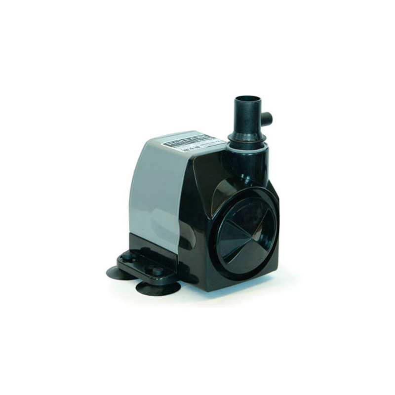 Bomba Agua Sumergible Hailea HX-8860