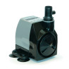 Bomba Agua Sumergible Hailea HX-8860