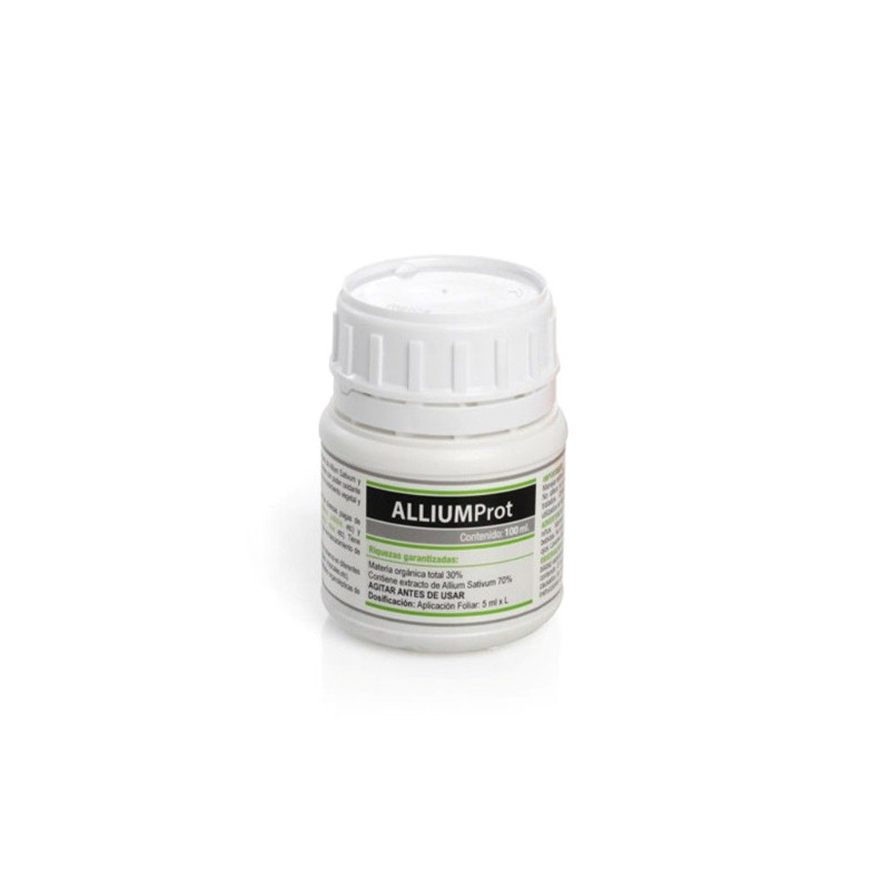 AlliumProt Prot-Eco - 100ml