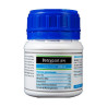 Botryprot Prot-Eco - 100ml