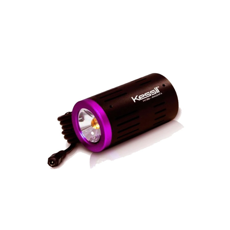 Foco Led H150 Purpura Kessil