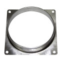 Escudo de Ventilador DP200A Sunon