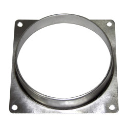 Escudo de Ventilador DP200A Sunon