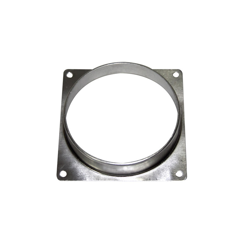 Escudo de Ventilador DP200A Sunon