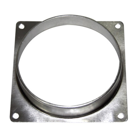 Escudo de Ventilador DP200A Sunon