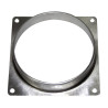 Escudo de Ventilador DP200A Sunon