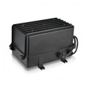 Balastro Emagnético Clase ll ETI 1000W