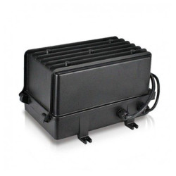 Balastro Emagnético Clase ll ETI 1000W