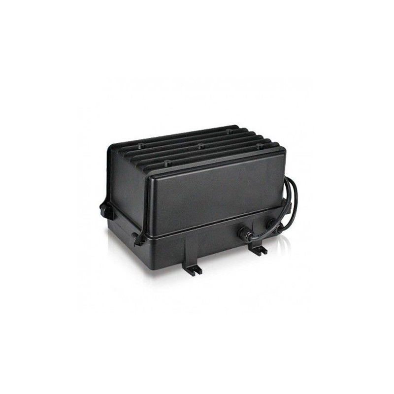 Balastro Emagnético Clase ll ETI 1000W