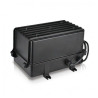 Balastro Emagnético Clase ll ETI 1000W
