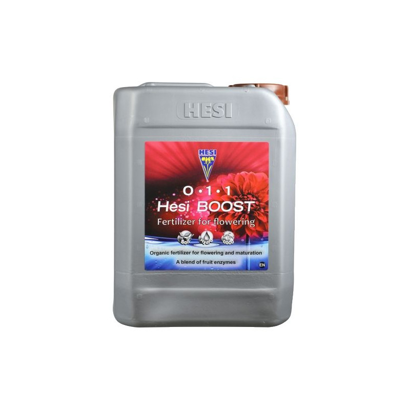Boost Hesi - 5L