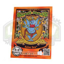 Mohan Ram® Sweet Seeds - 5 Seeds