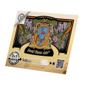 Sweet Cheese Auto® Sweet Seeds - 5 Seeds