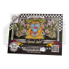 +Speed Auto Sweet Seeds - 5 Seeds