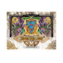 Sweet Mix Auto Sweet Seeds - 10 Seeds