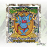 Sweet Mix Feminizadas Sweet Seeds - 10 Seeds