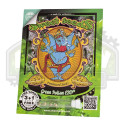 Green Poison CBD® Sweet Seeds - 5 Seeds