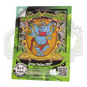 Green Poison CBD® Sweet Seeds - 5 Seeds