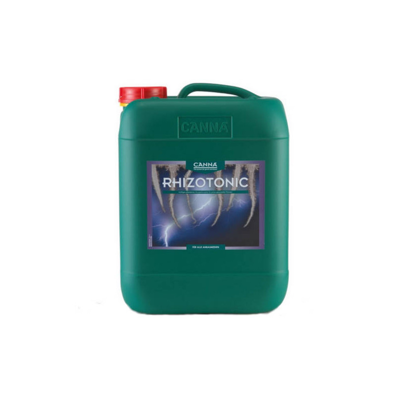 Rhizotonic XP Canna - 10L
