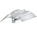 Reflector Avenger™ Adjust A Wings Medium