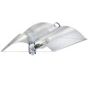 Reflector Avenger™ Adjust A Wings Medium