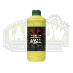 1 Component Soil Grow BAC - 1L