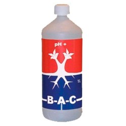 pH Up BAC - 1L