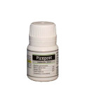 Pireprot Prot-Eco - 30ml
