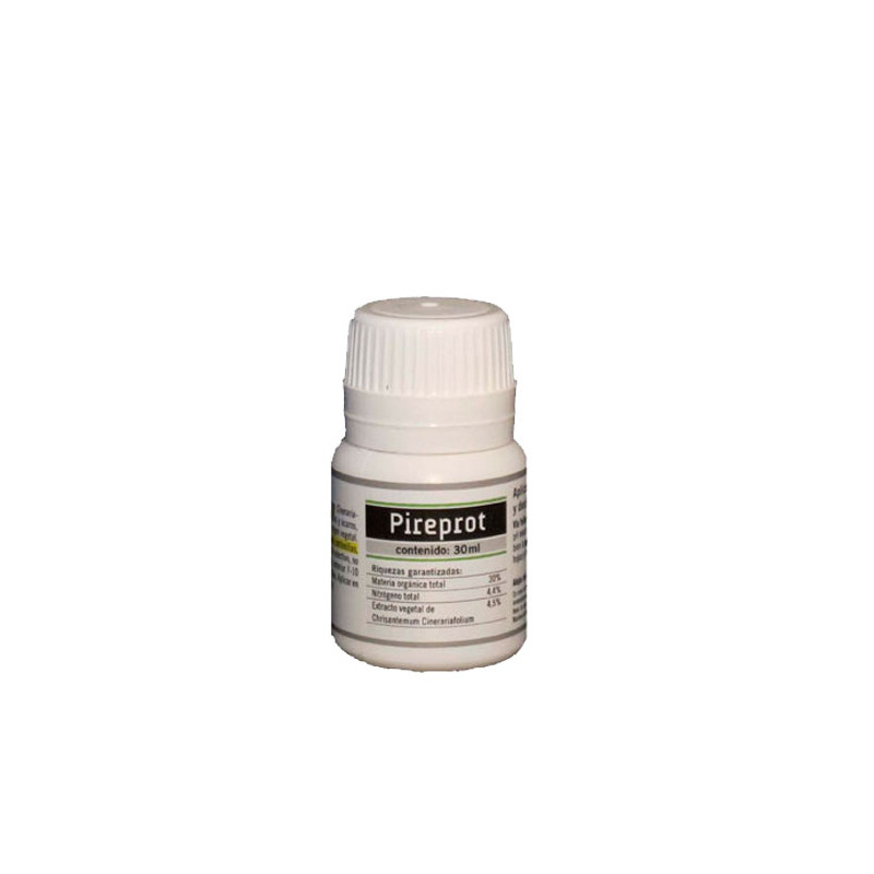 Pireprot Prot-Eco - 30ml