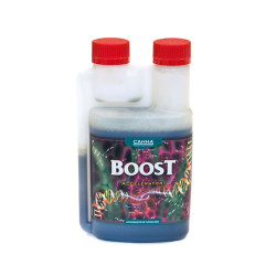Canna Boost Accelerator Canna - 250ml