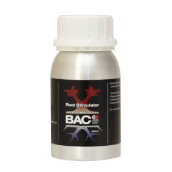 Root Stimulator BAC - 120ml