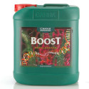Canna Boost Accelerator Canna - 5L