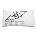 Sustrato Guanokalong - 50L