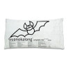 Sustrato Guanokalong - 50L