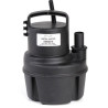Bomba Agua Sumergible Water Master - 5000L/h