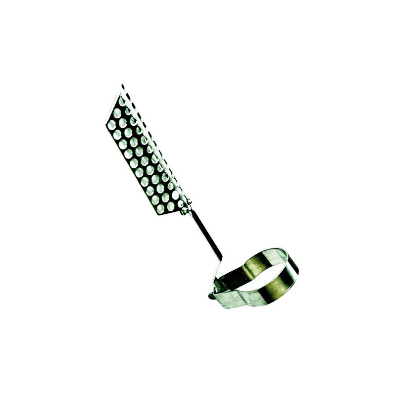 Reflector Adjust A Wings Super Spreader